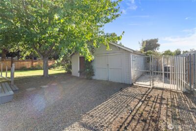 220 S Roosevelt Street , Walla Walla, WA 99362 - Photo 30