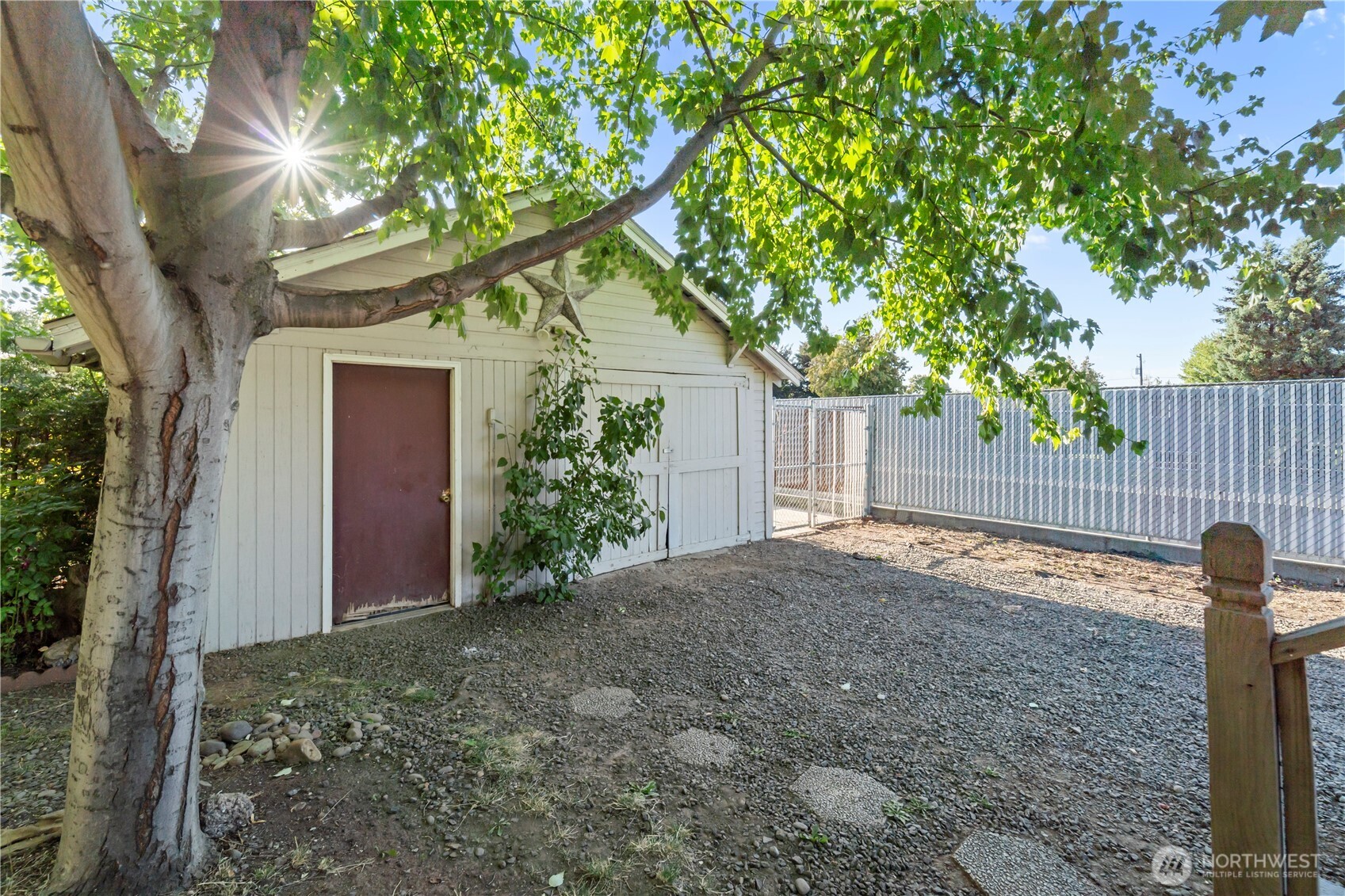 220 S Roosevelt Street , Walla Walla, WA 99362