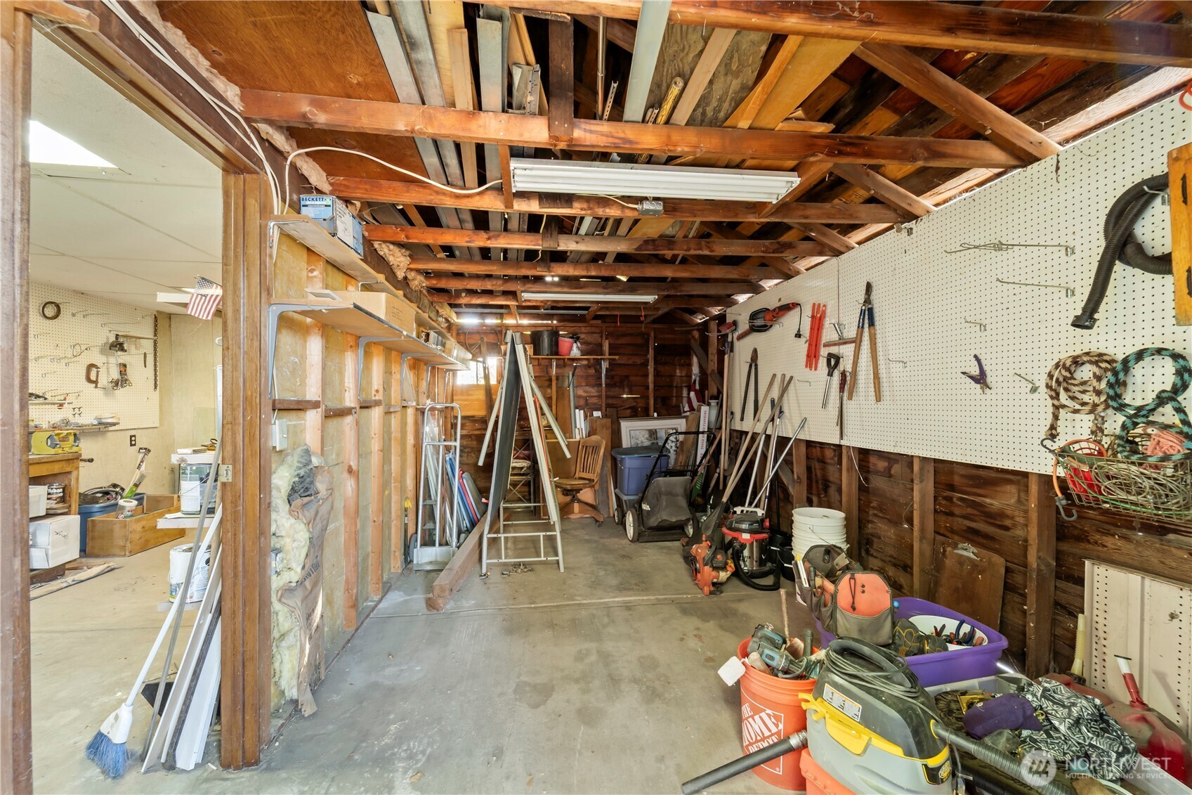 220 S Roosevelt Street , Walla Walla, WA 99362