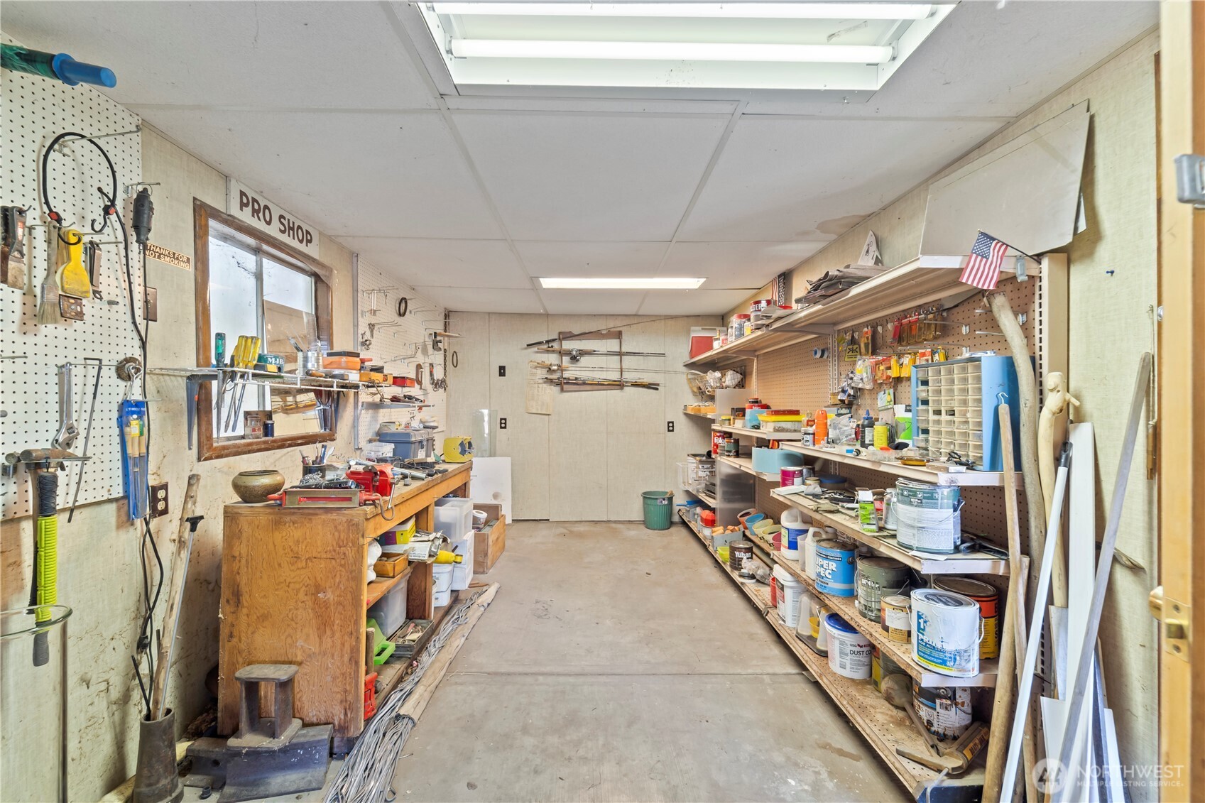 220 S Roosevelt Street , Walla Walla, WA 99362