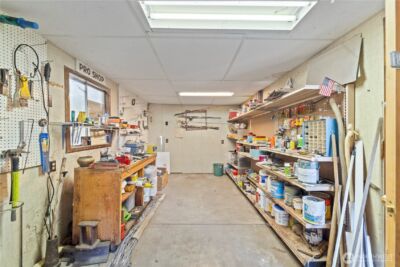 220 S Roosevelt Street , Walla Walla, WA 99362 - Photo 33