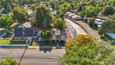 220 S Roosevelt Street , Walla Walla, WA 99362 - Photo 34