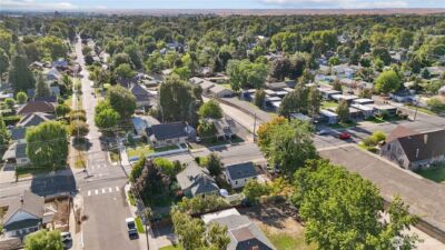 220 S Roosevelt Street , Walla Walla, WA 99362 - Photo 35