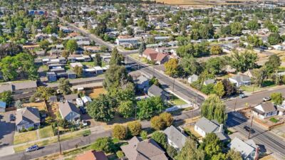 220 S Roosevelt Street , Walla Walla, WA 99362 - Photo 37