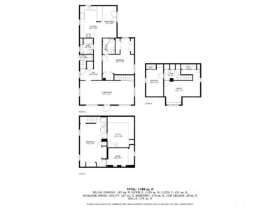 220 S Roosevelt Street , Walla Walla, WA 99362 - Photo 40