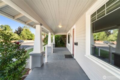 220 S Roosevelt Street , Walla Walla, WA 99362 - Photo 4