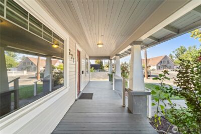 220 S Roosevelt Street , Walla Walla, WA 99362 - Photo 5