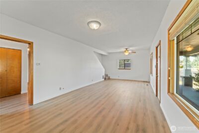 220 S Roosevelt Street , Walla Walla, WA 99362 - Photo 6