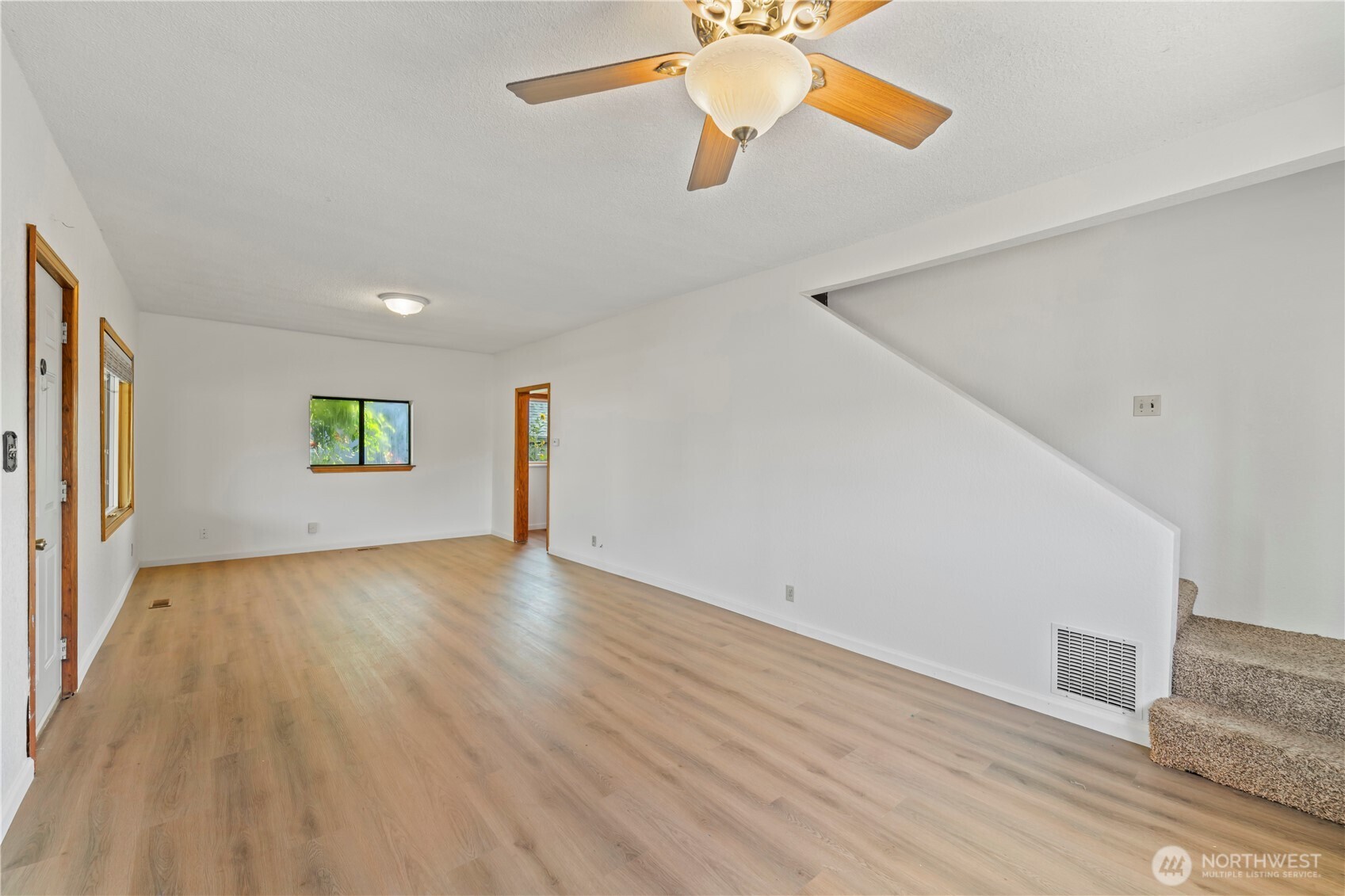 220 S Roosevelt Street , Walla Walla, WA 99362