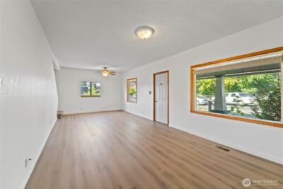 220 S Roosevelt Street , Walla Walla, WA 99362 - Photo 8