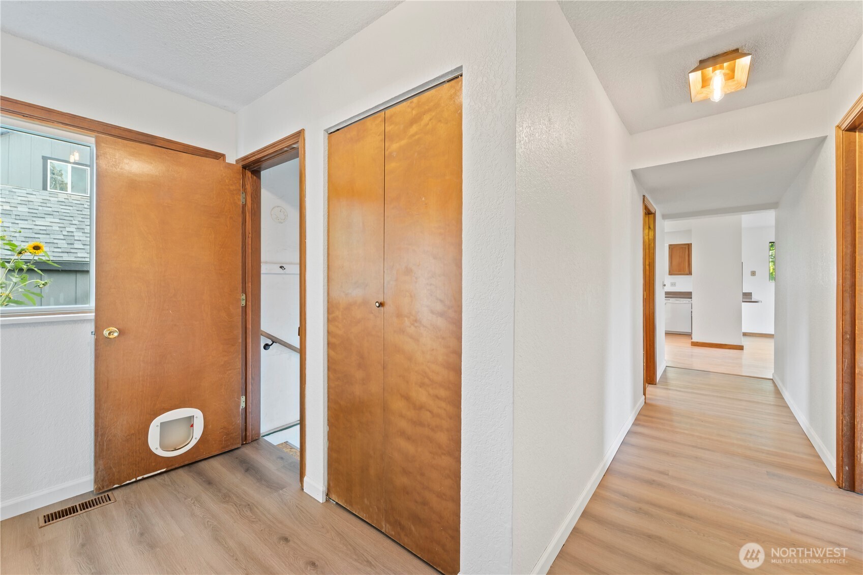 220 S Roosevelt Street , Walla Walla, WA 99362