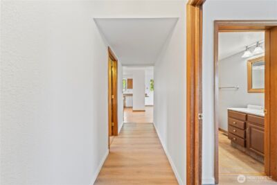 220 S Roosevelt Street , Walla Walla, WA 99362 - Photo 10