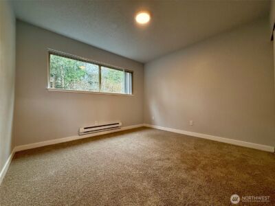 9623 S 248th #B11, Kent, WA 98030 - Photo 11
