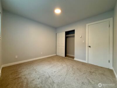 9623 S 248th #B11, Kent, WA 98030 - Photo 12