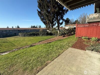 9623 S 248th #B11, Kent, WA 98030 - Photo 13