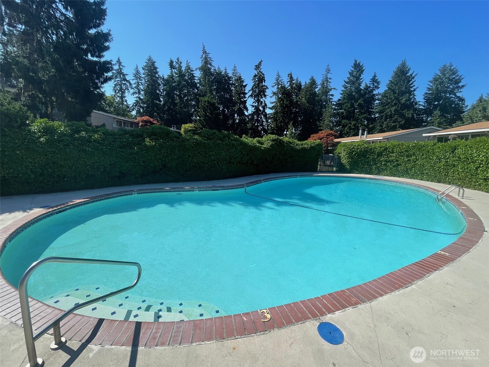 9623 S 248th #B11, Kent, WA 98030