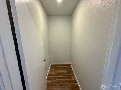 9623 S 248th #B11, Kent, WA 98030 - Photo 7