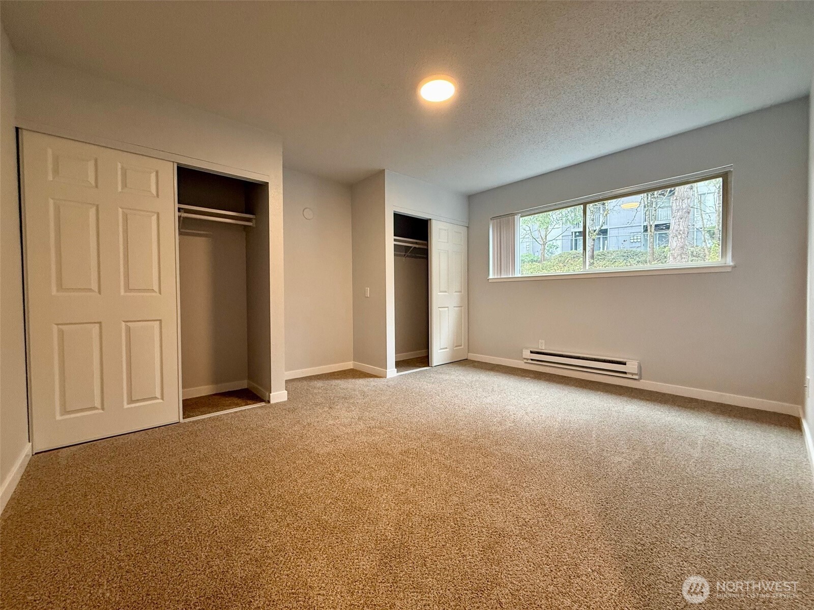 9623 S 248th #B11, Kent, WA 98030