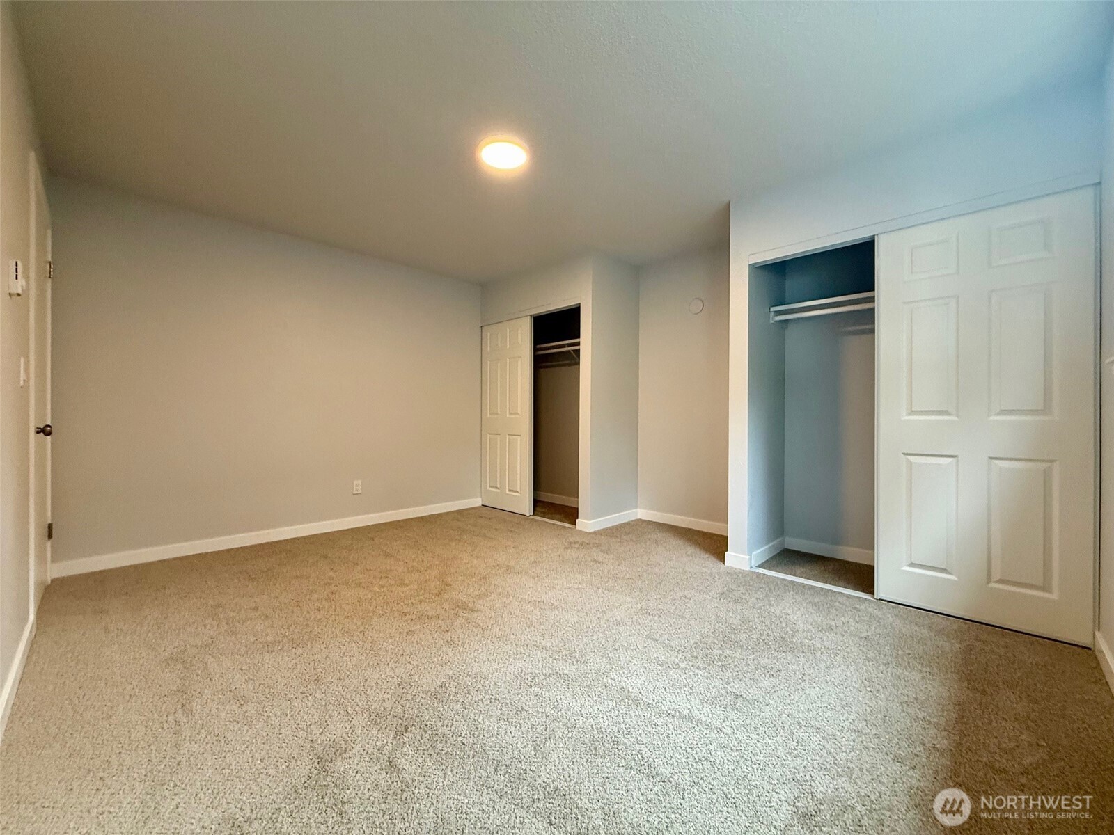 9623 S 248th #B11, Kent, WA 98030