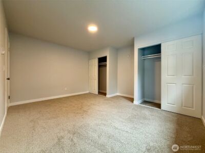 9623 S 248th #B11, Kent, WA 98030 - Photo 10