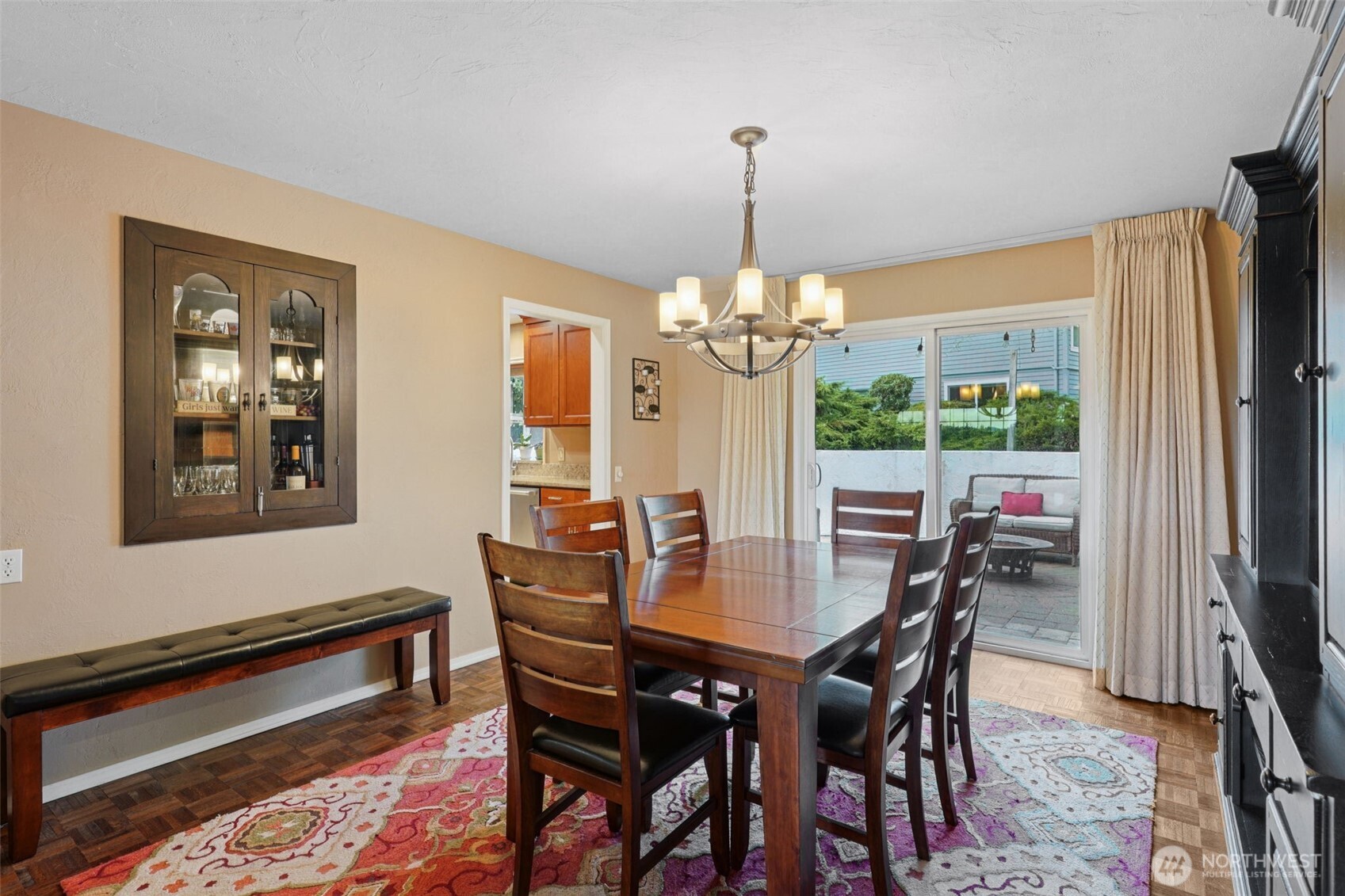 13710 SE 251st Place , Kent, WA 98042