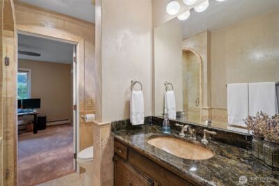 13710 SE 251st Place , Kent, WA 98042 - Photo 21