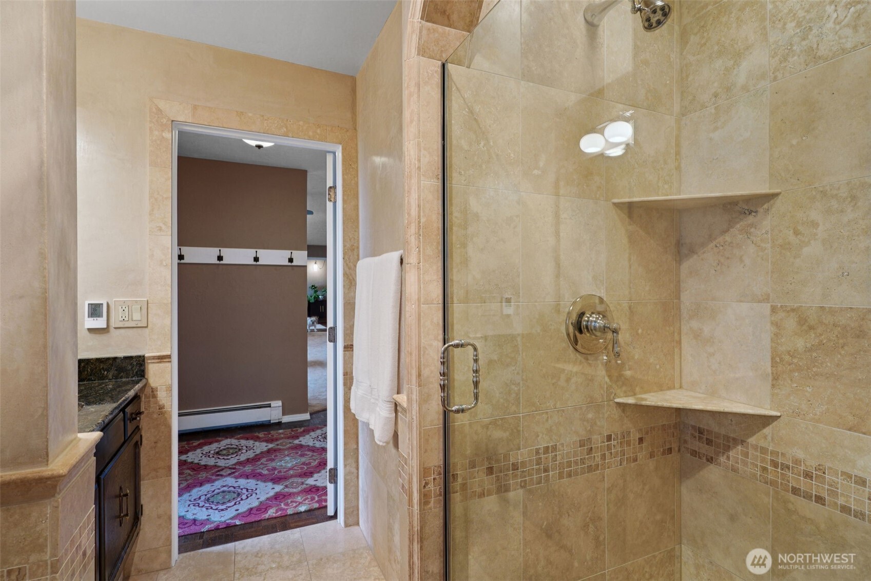 13710 SE 251st Place , Kent, WA 98042