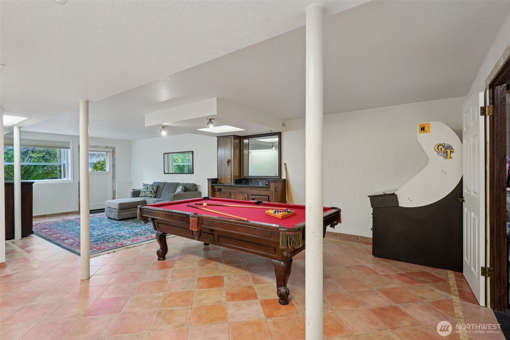 13710 SE 251st Place , Kent, WA 98042