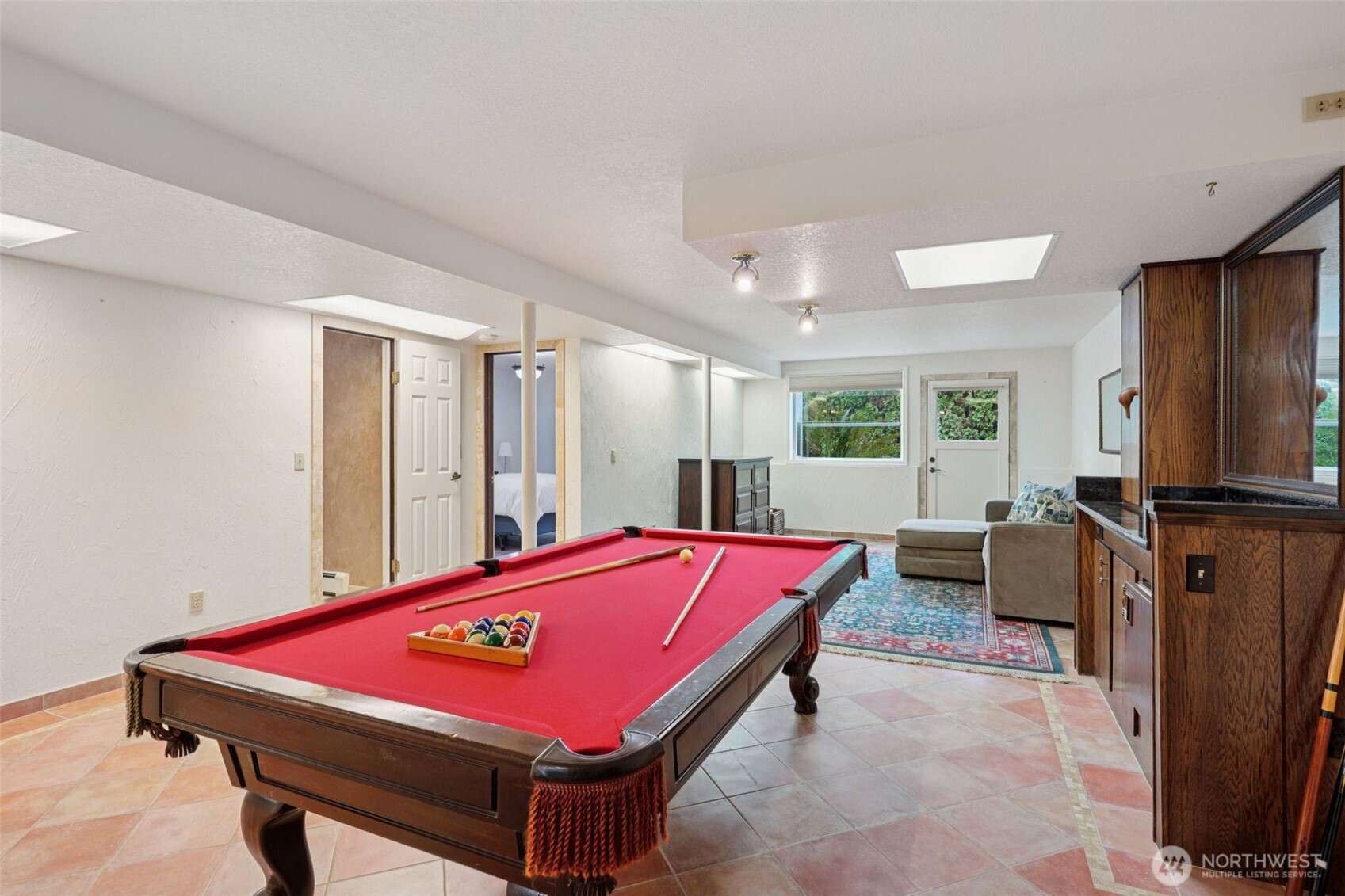 13710 SE 251st Place , Kent, WA 98042