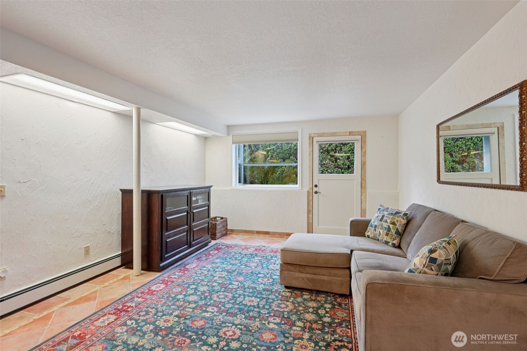 13710 SE 251st Place , Kent, WA 98042