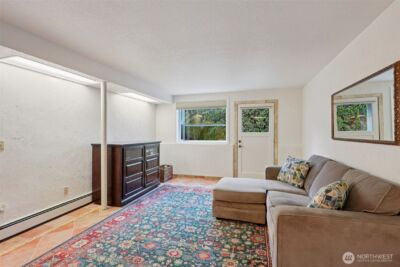 13710 SE 251st Place , Kent, WA 98042 - Photo 26