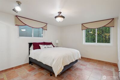 13710 SE 251st Place , Kent, WA 98042 - Photo 28
