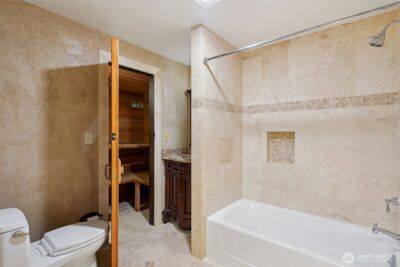 13710 SE 251st Place , Kent, WA 98042 - Photo 29