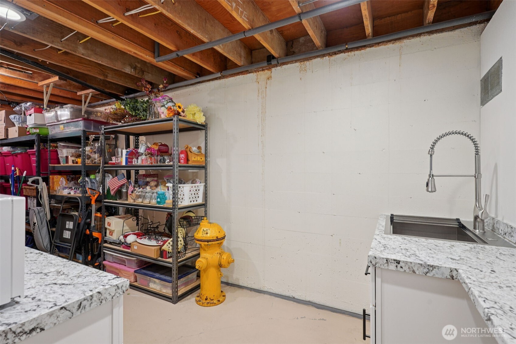 13710 SE 251st Place , Kent, WA 98042