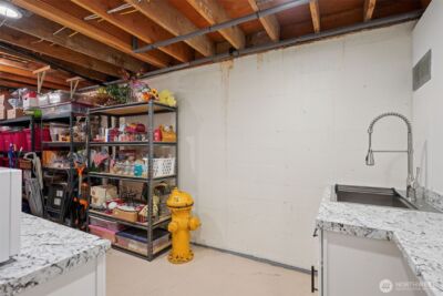 13710 SE 251st Place , Kent, WA 98042 - Photo 32
