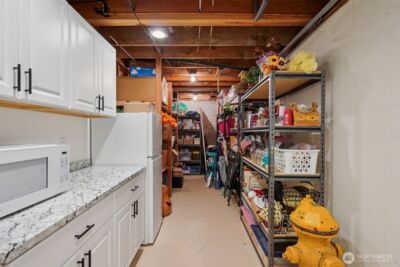 13710 SE 251st Place , Kent, WA 98042 - Photo 33