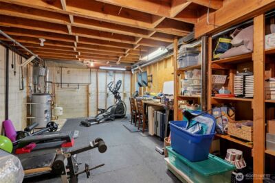 13710 SE 251st Place , Kent, WA 98042 - Photo 34