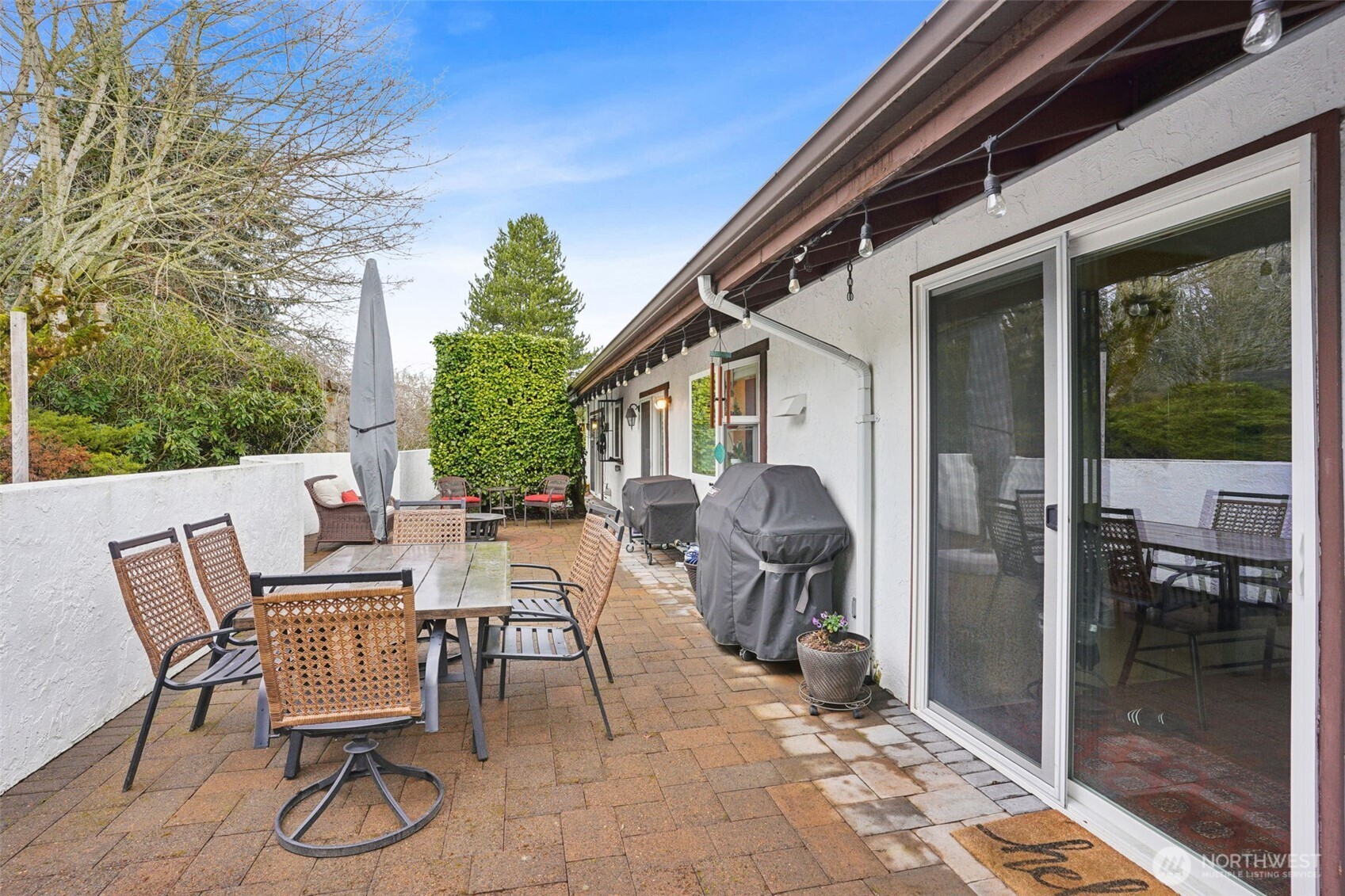 13710 SE 251st Place , Kent, WA 98042