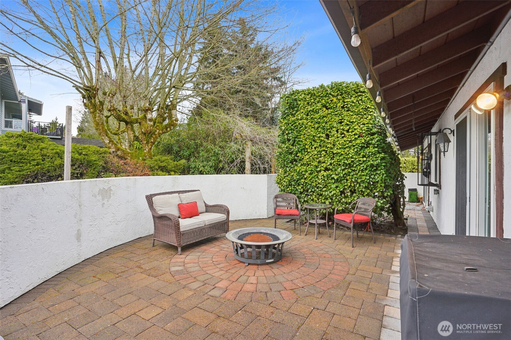 13710 SE 251st Place , Kent, WA 98042