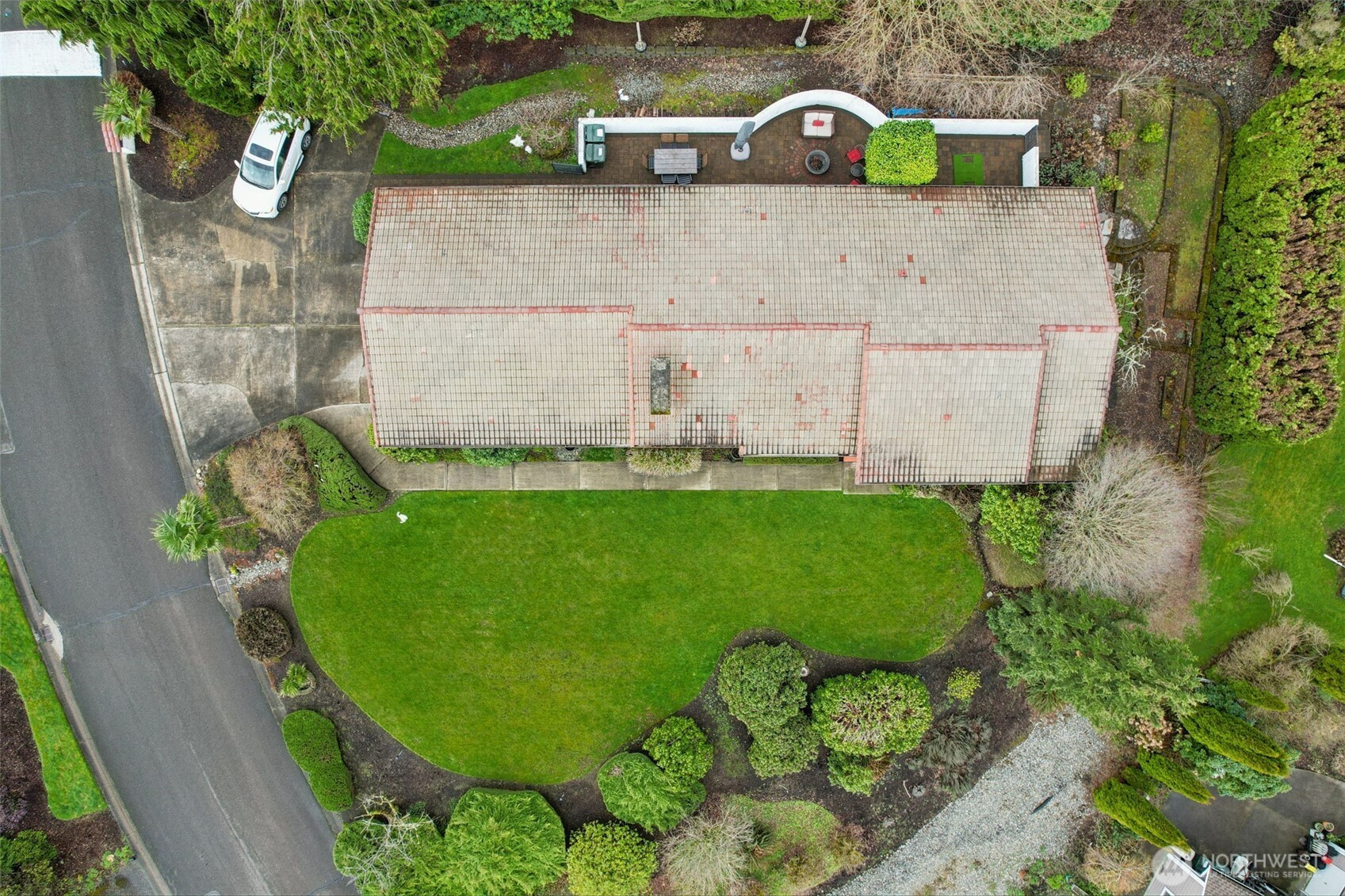 13710 SE 251st Place , Kent, WA 98042