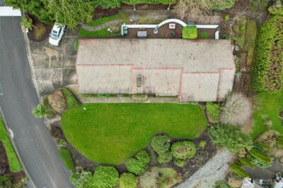 13710 SE 251st Place , Kent, WA 98042 - Photo 39