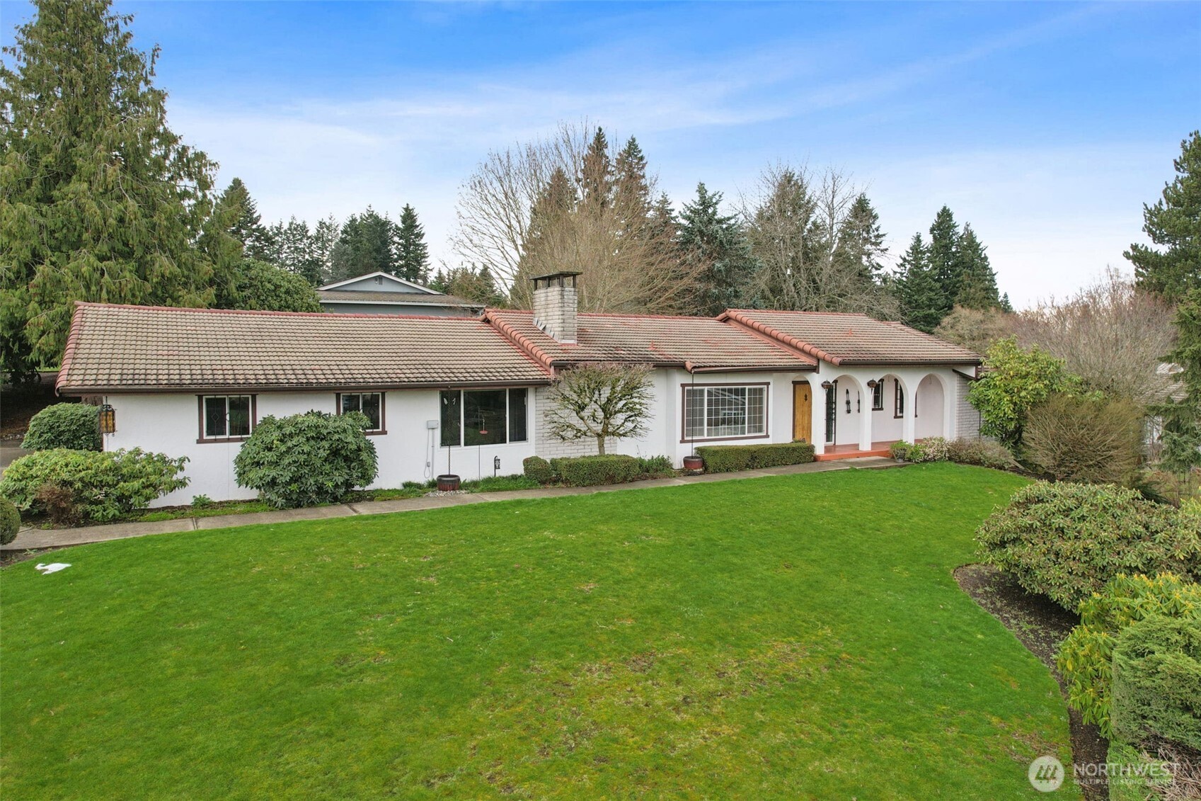 13710 SE 251st Place , Kent, WA 98042