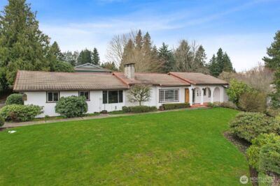13710 SE 251st Place , Kent, WA 98042 - Photo 40