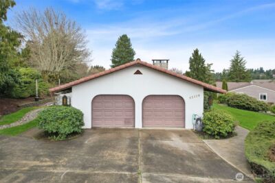 13710 SE 251st Place , Kent, WA 98042 - Photo 4
