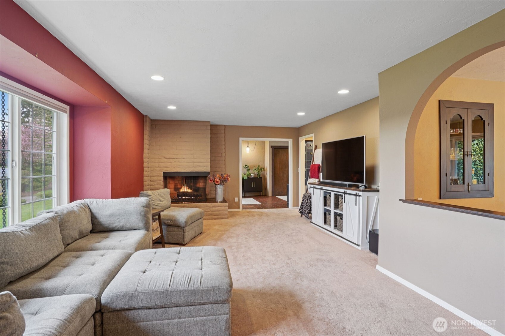 13710 SE 251st Place , Kent, WA 98042