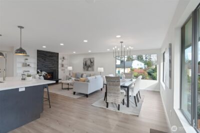 3414 166th Place SW, Lynnwood, WA 98037 - Photo 13