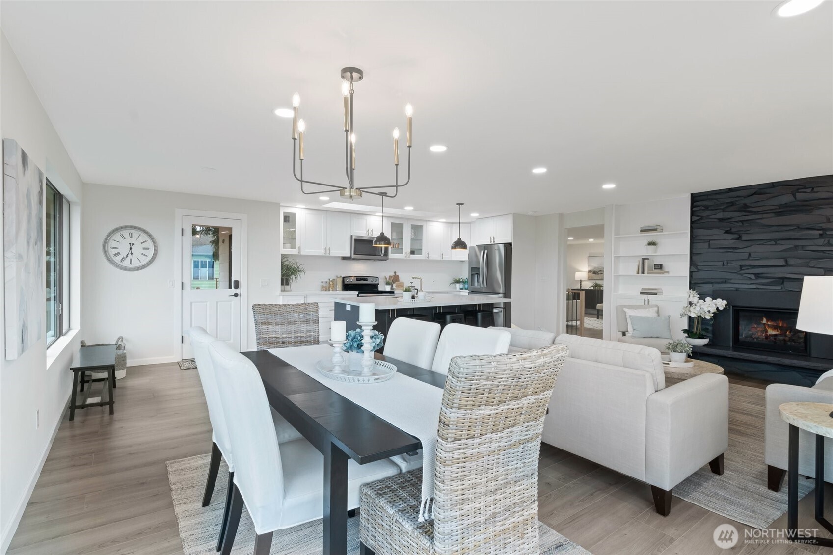 3414 166th Place SW, Lynnwood, WA 98037