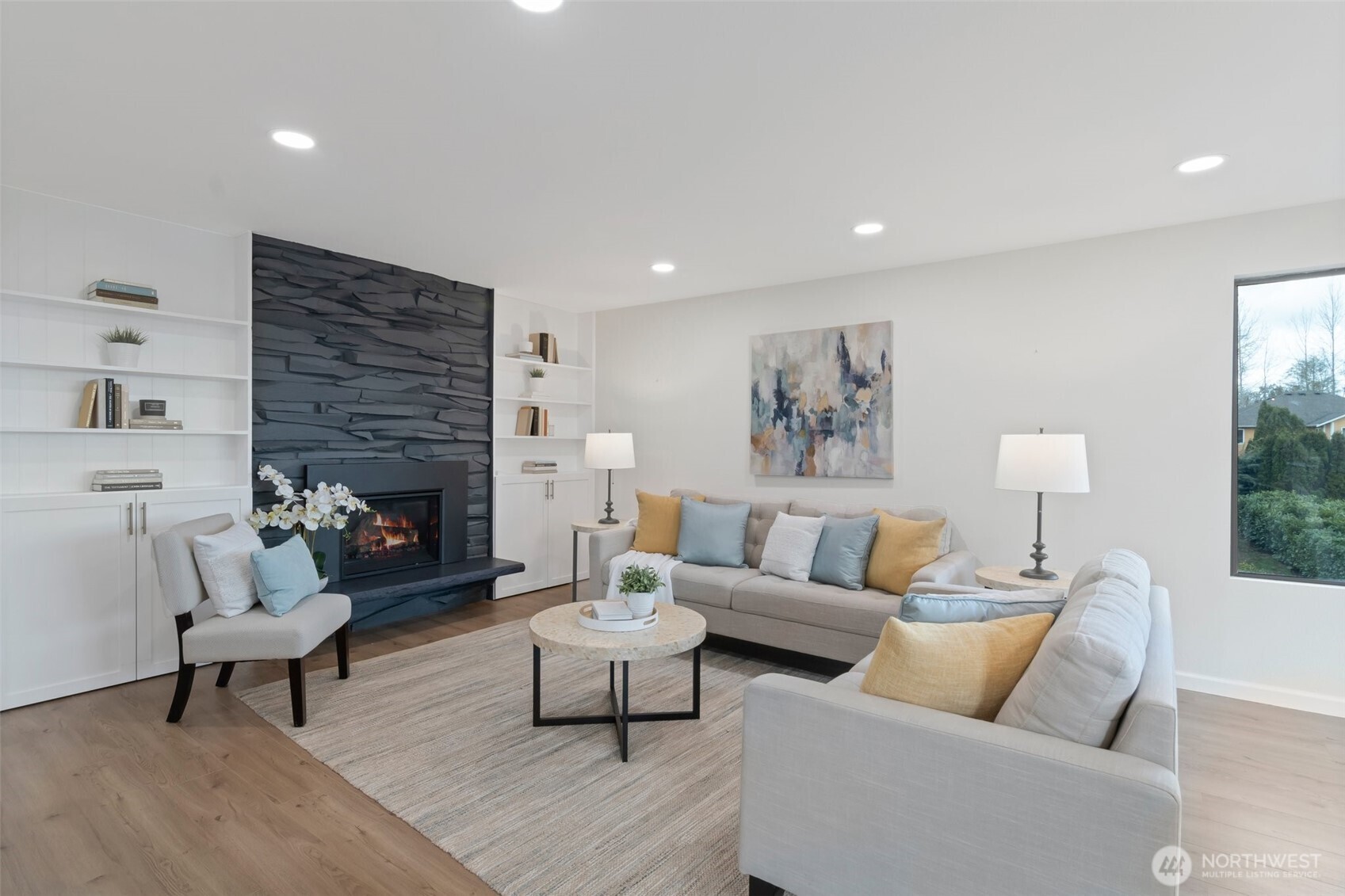 3414 166th Place SW, Lynnwood, WA 98037