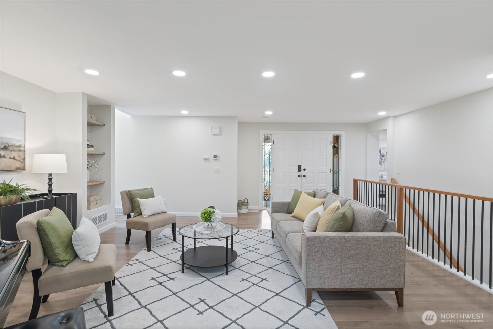 3414 166th Place SW, Lynnwood, WA 98037