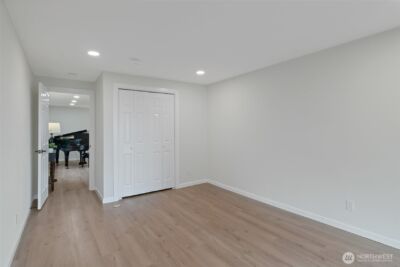 3414 166th Place SW, Lynnwood, WA 98037 - Photo 22